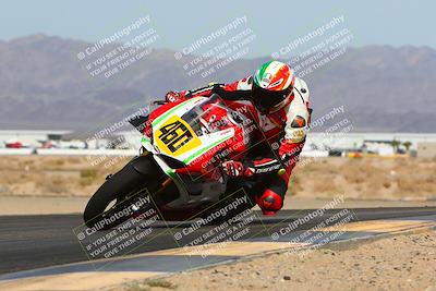 media/Apr-09-2022-SoCal Trackdays (Sat) [[c9e19a26ab]]/Turn 9 Inside (930am)/